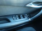 Hyundai i40 - fotka číslo 14