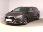 Hyundai i40 - fotka číslo 1