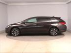 Hyundai i40 - fotka číslo 2