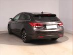 Hyundai i40 - fotka číslo 3