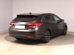 Hyundai i40 - fotka číslo 4