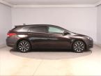 Hyundai i40 - fotka číslo 5