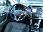 Hyundai i40 - fotka číslo 6