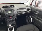 Jeep Renegade - fotka číslo 7