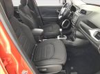 Jeep Renegade - fotka číslo 8
