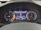 Jeep Renegade - fotka číslo 10