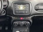 Jeep Renegade - fotka číslo 11