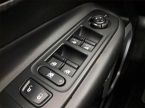 Jeep Renegade - fotka číslo 14