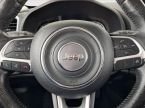 Jeep Renegade - fotka číslo 15