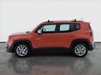 Jeep Renegade - fotka číslo 2