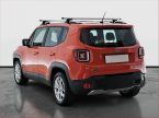 Jeep Renegade - fotka číslo 3