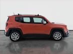 Jeep Renegade - fotka číslo 5