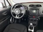 Jeep Renegade - fotka číslo 6