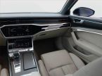 Audi A6 - fotka číslo 7