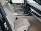 Audi A6 - fotka číslo 8
