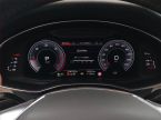 Audi A6 - fotka číslo 10