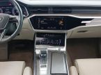 Audi A6 - fotka číslo 11
