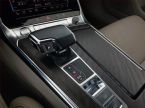 Audi A6 - fotka číslo 12
