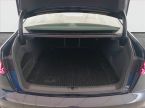 Audi A6 - fotka číslo 13