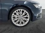 Audi A6 - fotka číslo 14