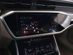 Audi A6 - fotka číslo 15
