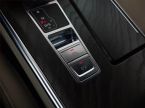 Audi A6 - fotka číslo 17