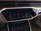 Audi A6 - fotka číslo 18