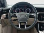 Audi A6 - fotka číslo 20