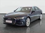 Audi A6 - fotka číslo 1