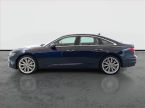 Audi A6 - fotka číslo 2