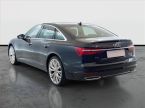 Audi A6 - fotka číslo 3