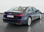Audi A6 - fotka číslo 4