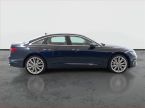 Audi A6 - fotka číslo 5