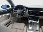 Audi A6 - fotka číslo 6