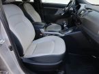 Kia Sportage - fotka číslo 8