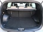 Kia Sportage - fotka číslo 13