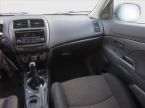Mitsubishi ASX  - fotka číslo 7