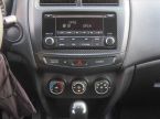 Mitsubishi ASX  - fotka číslo 11