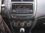 Mitsubishi ASX  - fotka číslo 11