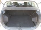 Mitsubishi ASX  - fotka číslo 12