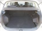 Mitsubishi ASX  - fotka číslo 12