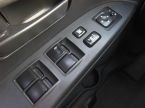 Mitsubishi ASX  - fotka číslo 13