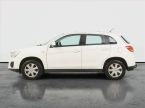 Mitsubishi ASX  - fotka číslo 2