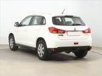 Mitsubishi ASX  - fotka číslo 3