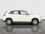 Mitsubishi ASX  - fotka číslo 5