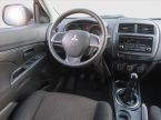 Mitsubishi ASX  - fotka číslo 6