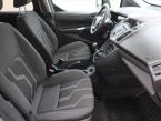 Ford Tourneo - fotka číslo 8