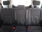 Ford Tourneo - fotka číslo 9