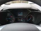 Ford Tourneo - fotka číslo 10