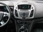 Ford Tourneo - fotka číslo 11